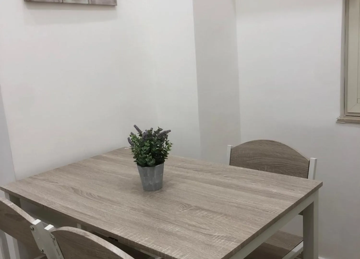 Casa Kiro Lägenhet Neapel