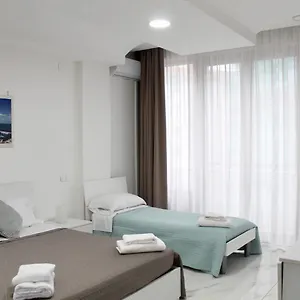 Bed & Breakfast Na Stella, Napoli